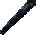 Icon of Cotton Delight Sleeves