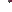 Icon of Rose Sleeves