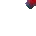 Icon of Rose Sleeves