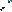 Icon of Blue Lightning Sleeves
