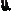 Icon of Carnation Boots
