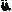 Icon of Blue Lightning Boots
