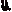 Icon of Vulcana Boots