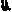 Icon of Enteromorpha Boots