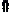 Icon of Oscuro Pants