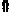 Icon of Cotton Delight Pants