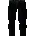 Icon of Cotton Delight Pants