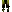 Icon of Enteromorpha Pants