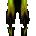 Icon of Enteromorpha Pants