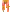 Icon of Flower Power Pants