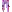 Icon of Bougainvillea Pants