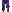 Icon of Iris Pants