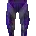 Icon of Iris Pants