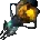 Icon of Lil Spider Pet
