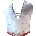 Icon of Shirt of the King