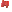 Icon of Trapeze Artist Gloves of Elite Operations