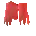 Icon of Trapeze Artist Gloves of Elite Operations