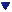 Icon of Korre's Blue Thong