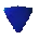 Icon of Korre's Blue Thong