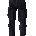 Icon of Slick Pants of The Mockers