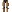 Icon of Cowboy Pants of Synergy Factor