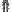 Icon of Camouflage Pants of 3305 Local