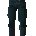 Icon of Parade Uniform Pants