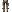 Icon of Mummy Leg Wraps of Mercury Dragons