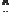 Icon of Pirate Pants of Cerberus