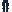 Icon of Omni-Pol Leisure Uniform Pants