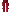 Icon of Bellhop Pants of the Northern Shadowrunners