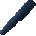 Icon of Omni-Pol Leisure Uniform Sleeves