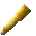 Icon of Belly Dancer Sleeves of the Forsaken