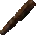 Icon of Gunman Sleeves of Valor Eternal