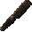 Icon of Raider's Jacket Sleeves of Twilight Night