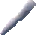 Icon of Executive Shirt Sleeves of Omni-Trans