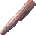 Icon of Striped Pajamas Sleeves of the First Order
