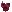 Icon of Tank top of Legion