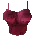 Icon of Tank top of Legion