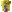 Icon of Golden Mystery Cloak of the Nanomage Liberation Front