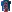 Icon of Verdant Enigma Cloak of The Independant Rubikans