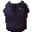 Icon of Tank top of the Reborn