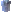 Icon of Djellaba of the Desert Winds