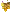Icon of Seraphim Cleric's Belly Dancing Outfit