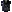 Icon of Biker Jacket of the Devil's Advocate