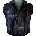 Icon of Biker Jacket of the Devil's Advocate