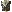 Icon of Bomber Jacket of R.U.R.