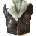 Icon of Bomber Jacket of R.U.R.