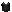 Icon of Bunny Body of Gridstream Productions