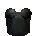 Icon of Bunny Body of Gridstream Productions